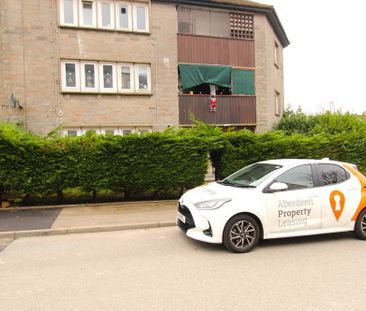 Hetherwick Road, Ground Floor, AB12 - Photo 5