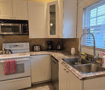 For Lease - 5511 Palmer Avenue, Niagara Falls, Ontario - Photo 4