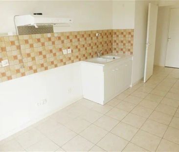 Location appartement 4 pièces - 98.22m² à Saint-sorlin-en-valloire ... - Photo 1