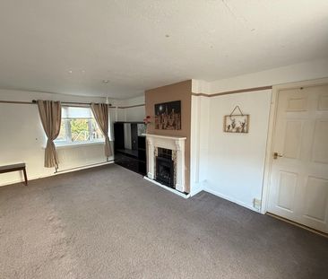 Mayflower Close, Sketty, Swansea, SA2 - Photo 3