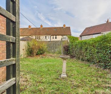 4 bedroom house of multiple occupation to rent - Photo 4