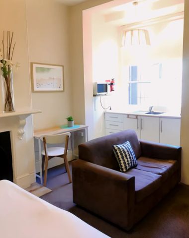 ume 152 Darlinghurst Village, Sydney - Photo 5