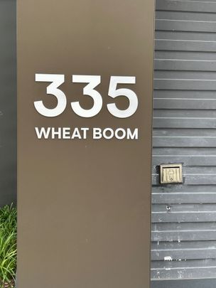 For Lease - 335 Wheat Boom Drive Unit# 1509, Oakville, Ontario - Photo 1