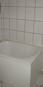 Appartement de type F1 - Photo 3