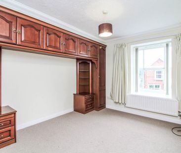 3 bedroom link detached house to rent - Photo 2