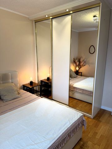 Pokój, ul. Bohomolca - Фото 2