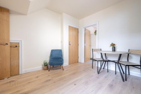 Unit 1, 53 Grays Hill, Bangor, BT20 3BB - Photo 4