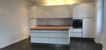 Location appartement de 49 m² - 2 pièces à Vannes - Photo 3