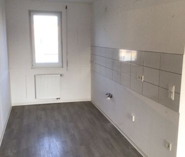 Bolzstr. 110, 70806 Kornwestheim - Foto 3