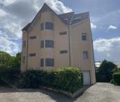 Location Appartement 2 pièces 32m² VILLEBON SUR YVETTE 91140 - Photo 3