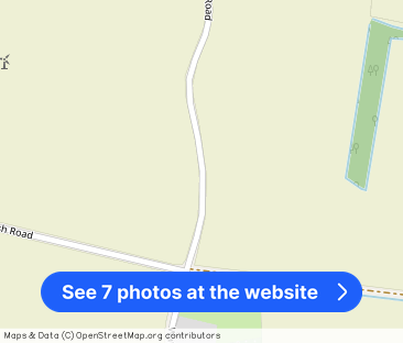 Waterlees Road, WISBECH - Photo 1