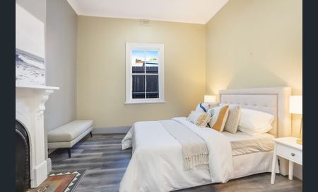 Perfect location 3 bedroom house in Darlington - Photo 3