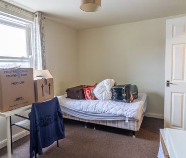 6 Bed Student Accommodation - Photo 5