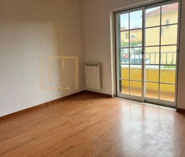 3 room luxury Apartment for rent in Cascais e Estoril, Cascais, Lisbon - Photo 2