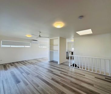 What a Spacious home! - Photo 1