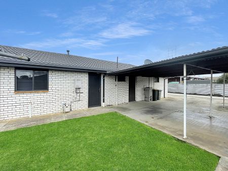 Unit 3/4-6 Aminya Avenue, Delacombe - Photo 4