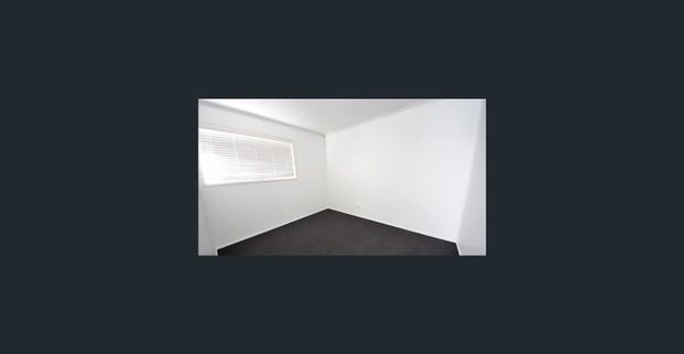 Neat Practical Home - Photo 1