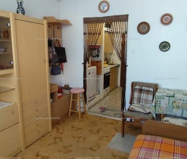 Kiadó csúsztatott zsalus - Photo 4