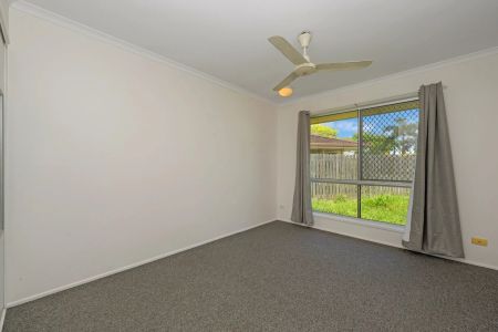 7 Geoffrey Court, Rasmussen. - Photo 5