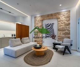 Μονοκατοικία για ενοικίαση - Καστέλλα - Πασαλιμάνι, - Photo 3