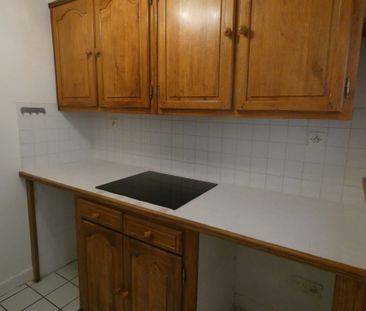 Location Appartement 1 pièce 36m² BEAUNE 21200 - Photo 4