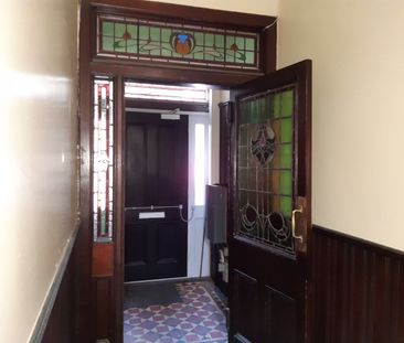 2 Bed Flat, Abbey Place, AB11 - Photo 6