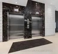 412 Silver Maple Road #708 - Photo 5