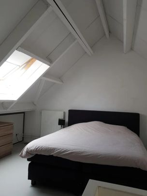 Te huur: Appartement Limbrichterstraat in Sittard - Foto 1