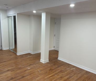 For Lease - 28 Aylesbury Drive, Brampton, Ontario - Photo 2