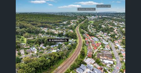 PLEASE DO NOT ATTEND THE PROPERTY BOOK YOUR ONLINE VIDEO TOUR – SEE THE EASY 5 STEP PROCESS BELOW. Please Register To Receive Your Video Tour Link. - Photo 5