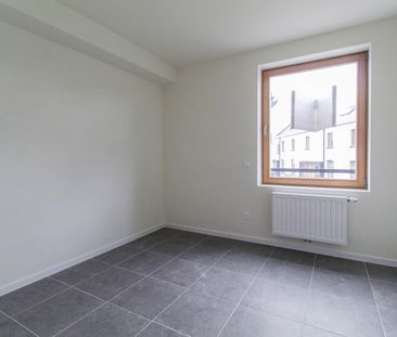 Appartement te huur in Wetteren - Foto 6