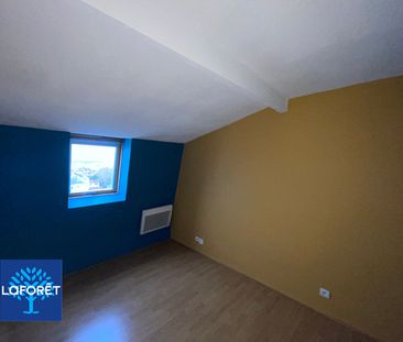 Appartement T3 Dammarie-les-Lys à louer - Photo 5