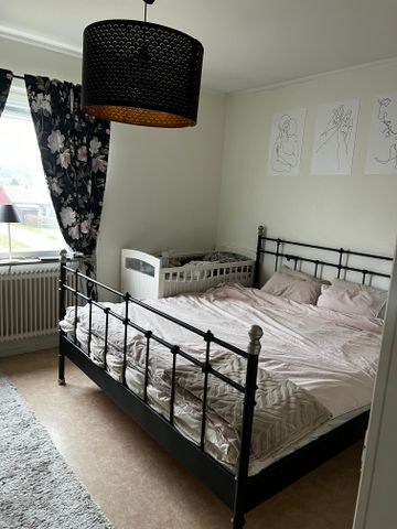 Storegårdsvägen 25A - Foto 3