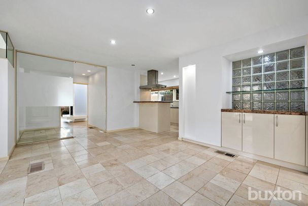 Sought-After Family Home - Photo 1