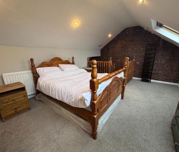 Apt 3, 66 Wellington Park, Belfast, BT9 6DP - Photo 4