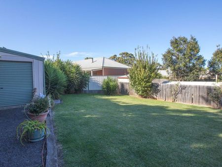 76 Main Street, 3340, Bacchus Marsh Vic - Photo 3