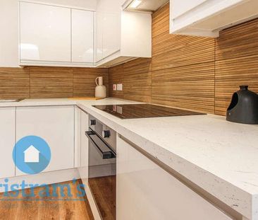 Albert Street, Hucknall, NG15 - Photo 6