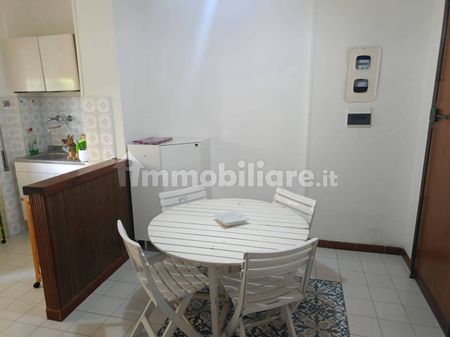 Trilocale via Pietro Fumaroli 13, Zona Domitilla, Ladispoli - Photo 2