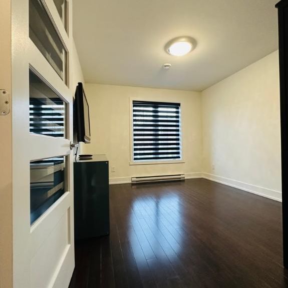Appartement 4 1/2 Secteur Vieux-Longueuil - Photo 1