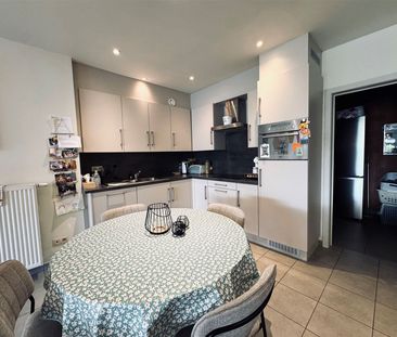 Huis - Photo 3