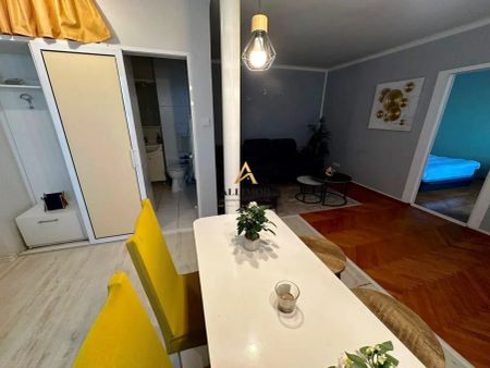 Apartament 2 camere in Ploiesti, zona ultracentrala - Photo 2