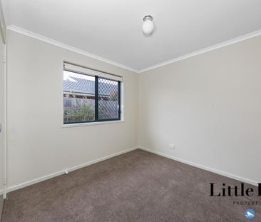 53 Bill Ferguson Circuit, Bonner ACT 2914 - House For Rent | Domain - Photo 4