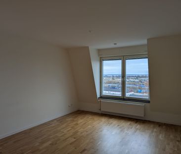 Timmermansgatan, Linköping - Photo 1