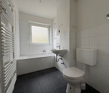 Lebensqualität neu definiert – modernisiertes Wohnen für Sie - Photo 1