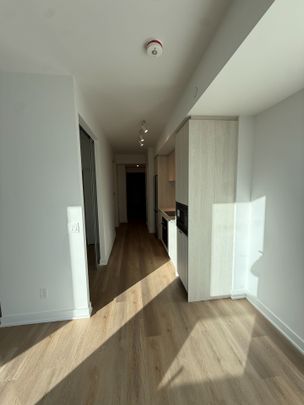 For Lease - 101 John Street Unit# 1617, Hamilton, Ontario - Photo 1