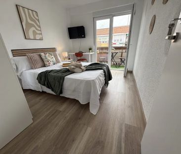 Calle Princesa, Alcorcón, Community of Madrid 28921 - Photo 4