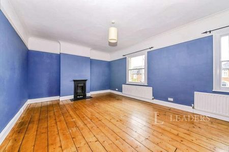 Kings Road, Stamford, PE9 - Photo 5