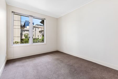 76/190 Albert Street, East Melbourne VIC 3002 - Apartment For Rent | Domain - Photo 5