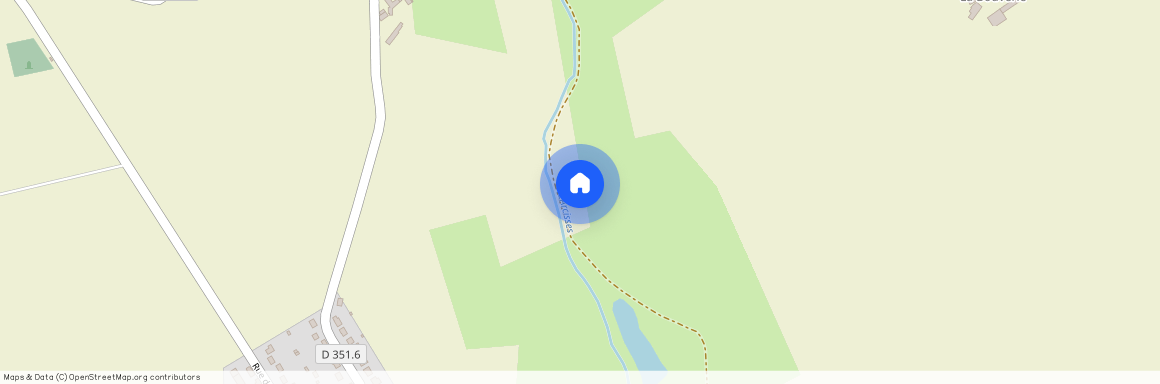 28400, Nogent-Le-Rotrou