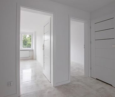 Mieszkanie na Wynajem - Zdjęcie 2